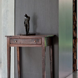 Antique Pieces - Products