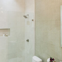 Bathroom Tile Ideas