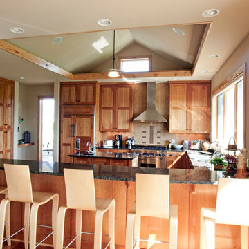 Chanhassen Outskirts