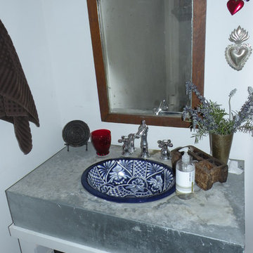Bath