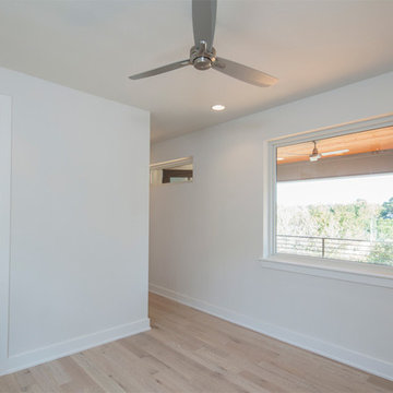 Lippan Trail - 0139 Ivory