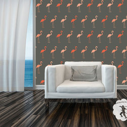Patterns - Products