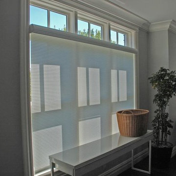 My Work