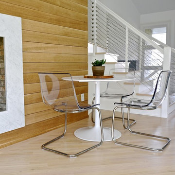 Fantastic familyroom