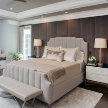 My Room Dr