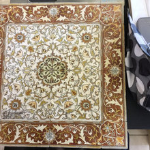 Tile Inspirations