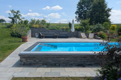 Garten in Sonstige