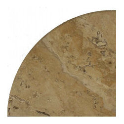 Corner Stone Shelf - Picasso 9" - Products
