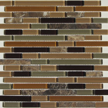 backslash