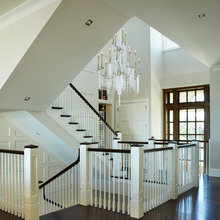 Railings