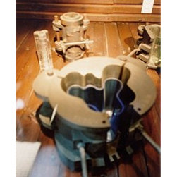 Accessories - Products