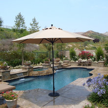 AZ Pool & Spa