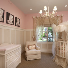Bedroom Ideas