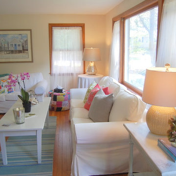 West Dennis, Cape Cod