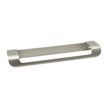 Cabinet Hardware
