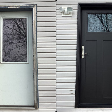 Before and After '26