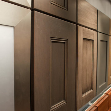 Arlington Design Studio