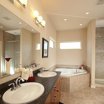 Willow Lane Modular Model Home