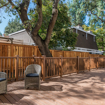 1281 Homestead - Walnut Creek, CA