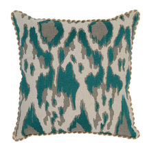pillows
