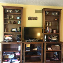 Condo ideas