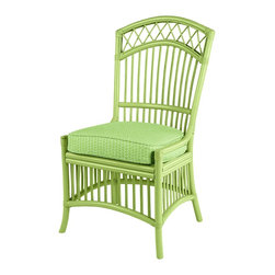 Daisy Dining Chair - Dining Chairs