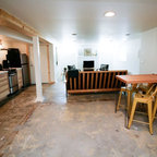 Wall to paint plater Wall to paint plater