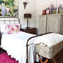 bedroom ideas