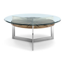Coffee Tables