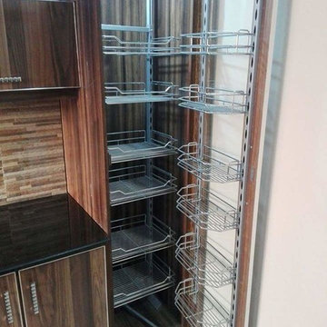 LCT BUILDERS LAHORE PAKISTAN
