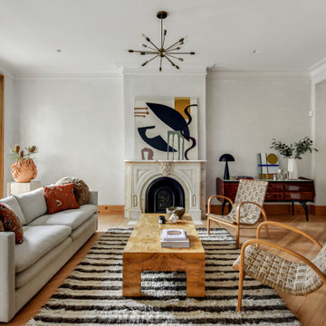 244 Putnam Ave