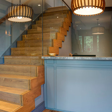 Beautiful Live/Work Office Space