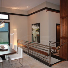 clerestory_windows_Hip_roof