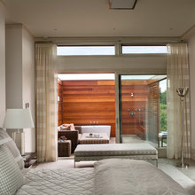 Bathroom Outdoor