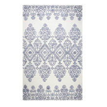 Living Room Rug