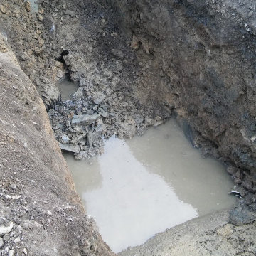 Demolition and Excavating Projects MA, NY, PA, OH, MI