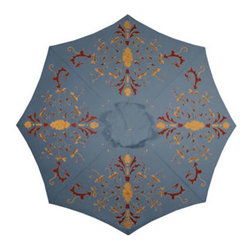 Florance - Outdoor Umbrellas