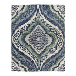 New Arrivals - Rugs