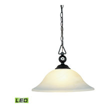 lighting