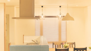 兵庫県 姫路市の工務店 人気ベスト15 Houzz ハウズ