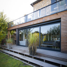 Extension