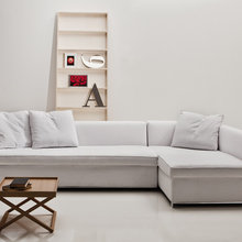Sofa bed