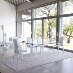 Chairs and table sets call us 786-348-5407 - Products