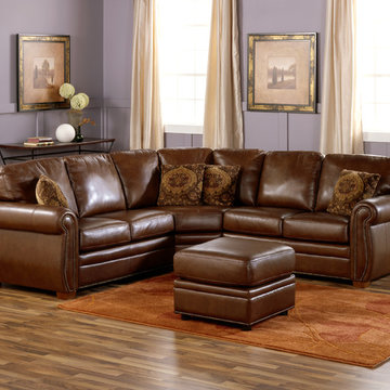 Palliser Furniture Photos
