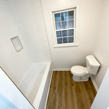 Bathroom Remodel (4)
