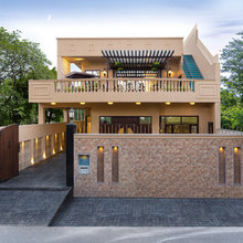 Dream House