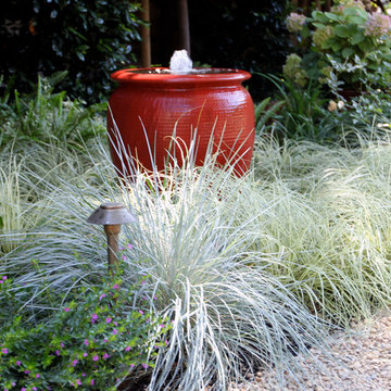 Palo Alto Historic Home