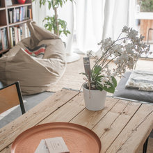 Idées DIY