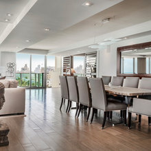 Dinning ideas