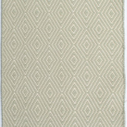 Flatweave Rugs - Rugs